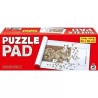 Tapis de Puzzle Schmidt - 500-1000 pièces