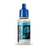 Peinture Vallejo Mecha Color : Blanc Cassé - Off-White