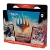 MTG - Magic Kit de Démarrage 2023