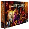 Jeux de société - Pact avec le Diable