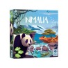 Jeux de société - Nimalia
