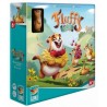 Jeux de société - Fluffy Valey