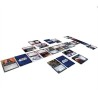 Jeux de société - Star Wars - The Deckbuilding Game