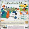 Jeux de société - Monolyth