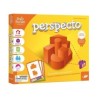Jeux de société - Perspecto