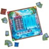 Jeux de société - Iquazu