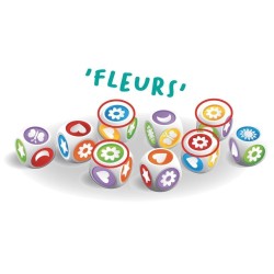Jeux de société - Takamachi