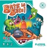 Jeux de société - Bats La Bête