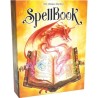 Jeux de société - Spellbook