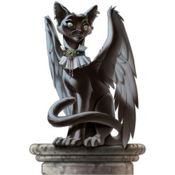 Jeux de société - Spellbook