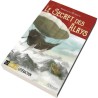 Livre Jeu - Le Secret des Alrys