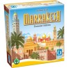 Jeux de société - Marrakesh Essential Edition