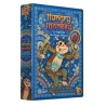 Jeux de société - Hungry Monkey