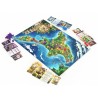 Jeux de société - Kauri