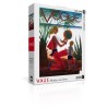 Puzzle New York Puzzle Company - Vogue : Mother & Son - 1000 Pièces