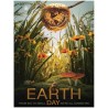 Puzzle New York Puzzle Company - Visions of the future : Big to Small - 1000 Pièces