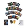 Jeux de société - Magic The Gathering : Ravnica Inquisition