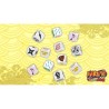 Jeux de société - Naruto Ninja Arena Ultimate Box
