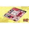 Jeux de société - Naruto Ninja Arena Ultimate Box