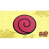 Jeux de société - Naruto Ninja Arena Ultimate Box
