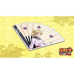Jeux de société - Naruto Ninja Arena Ultimate Box
