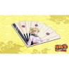 Jeux de société - Naruto Ninja Arena Ultimate Box