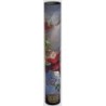 Tapis de jeu playmat Dragon Shield illustré - Christmas 2023