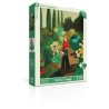 Puzzle New York Puzzle Company - Janet Hill : Not Even Tragedy - 1000 Pièces