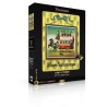 Puzzle New York Puzzle Company - Guinness : Album Victorianum - 1000 Pièces