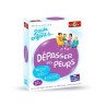 Jeux de société - J'aide mon enfant à - Dépasser Ses Peurs