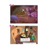 La BD dont tu es le petit héros - Les petits Alchimistes : La Potion de Petite Taille