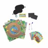Jeux de société - Turbo Kidz
