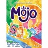 Jeux de société - Mojo