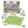 Jeux de société - Labyrinth Astérix