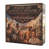 Jeux de société - Path of Civilization