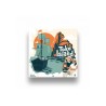 Jeux de société - Toko Island