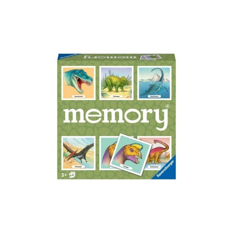 Jeux de société - Memory - Princesse Disney Jeux de société - Memory - Princesse Disney