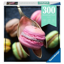 Puzzle Ravensburger Moment : Ballons - 300 pièces