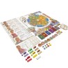Jeux de société - Age of Rome
