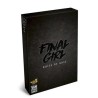 Jeux de société - Final Girl -  Boîte de Base