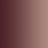 Peinture Vallejo Xpress Color : Chair Démoniaque – Demonic Skin