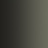 Peinture Vallejo Xpress Color : Gris Infanterie – Landser Grey