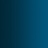 Peinture Vallejo Xpress Color : Bleu Wagram – Wagram Blue