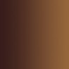 Peinture Vallejo Xpress Color : Chair Bronzée – Tanned Skin
