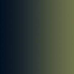 Peinture Vallejo Xpress Color : Vert Commando – Commando Green
