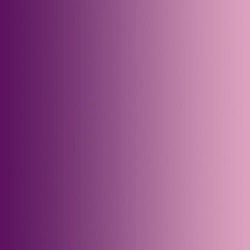 Peinture Vallejo Xpress Color : Rose Fluide – Fluid Pink