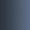 Peinture Vallejo Xpress Color : Gris Iceberg – Iceberg Grey