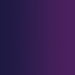 Peinture Vallejo Xpress Color : Pourpre Vampirique – Vampiric Purple