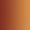 Peinture Vallejo Xpress Color : Orange Caméléon – Chameleon Orange