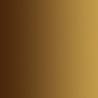 Peinture Vallejo Xpress Color : Ocre Désert – Desert Ochre